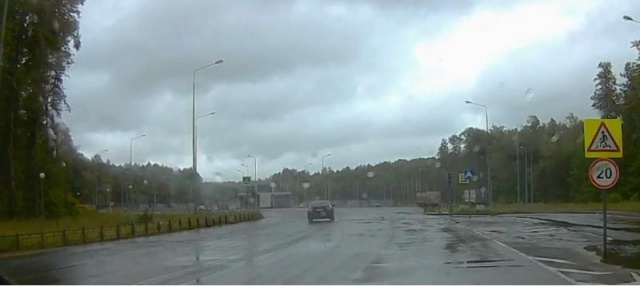 Демонтаж лежачих.jpg